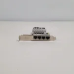 Сетевая карта IBM 39Y6138 39Y6137 D72468-005 купить