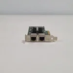 Сетевая карта INTEL SUN 371-0905-04 D28207-007 | купить