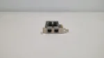 Сетевая карта INTEL SUN 371-0905-04 D28207-007 | купить