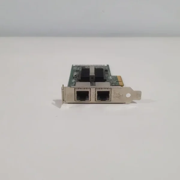 Сетевая карта INTEL SUN 371-0905-04 D28207-007 | купить