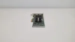 Сетевая карта INTEL SUN 371-0905-04 D28207-007 | купить — изображение 2