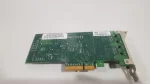 Сетевая карта INTEL SUN 371-0905-04 D28207-007 | купить — изображение 3