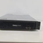 Полка расширения СХД DELL PowerVault ME412 купить