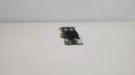Сетевой адаптер Dell 0R7WP7 Emulex LPE12002-E купить — изображение 2
