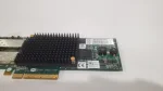 Сетевой адаптер Dell 0R7WP7 Emulex LPE12002-E купить — изображение 3