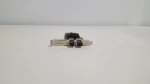 Сетевой адаптер HP AJ763-63003 LPE12002 697890-001 489193-00