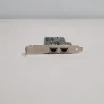 Сетевая карта IBM 90Y9373 Broadcom – купить, цена