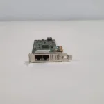 Сетевая карта HP 361T низкая планка 656241-001 652495-001