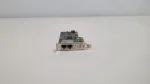 Сетевая карта HP 361T низкая планка 656241-001 652495-001
