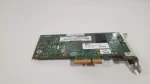 Сетевая карта HP 361T низкая планка 656241-001 652495-001 — изображение 3
