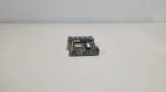 Сетевая карта HP 331FLR 4-port 634025-001 629133-001 купить — изображение 3