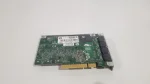 Сетевая карта HP 331FLR 4-port 634025-001 629133-001 купить — изображение 7