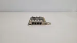 Сетевая карта IBM PLX PCI6520-CB13BI PN 804540 купить