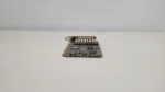Сетевая карта IBM PLX PCI6520-CB13BI PN 804540 купить — изображение 2