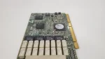 Сетевая карта IBM PLX PCI6520-CB13BI PN 804540 купить — изображение 3