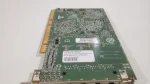 Сетевая карта IBM PLX PCI6520-CB13BI PN 804540 купить — изображение 4