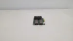 Сетевая карта Mellanox MCX4121A-acat 25GbE SFP28