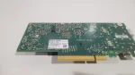 Сетевая карта Mellanox MCX4121A-acat 25GbE SFP28 — изображение 3