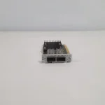 Сетевая карта Chelsio 110-1220-60 2x40/50/100GbE