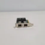 Сетевая карта IBM 00D9692 LP 2-PORT 10G FRU 00D9692 купить