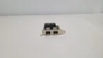 Сетевая карта IBM 00D9692 LP 2-PORT 10G FRU 00D9692 купить