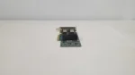 Сетевая карта IBM 00D9692 LP 2-PORT 10G FRU 00D9692 купить — изображение 2