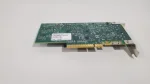 Сетевая карта IBM 00D9692 LP 2-PORT 10G FRU 00D9692 купить — изображение 3