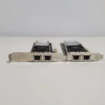 Сетевая карта Dell DPN 0HN10N Broadcom BCM957810A1008G купит