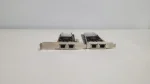 Сетевая карта Dell DPN 0HN10N Broadcom BCM957810A1008G купит