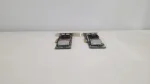 Сетевая карта Dell DPN 0HN10N Broadcom BCM957810A1008G купит — изображение 2
