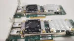 Сетевая карта Dell DPN 0HN10N Broadcom BCM957810A1008G купит — изображение 3