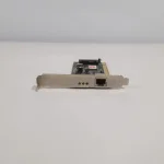 Сетевая карта COMPEX 100 – Gigabit Ethernet для серверов