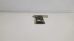 Сетевая карта COMPEX 100 – Gigabit Ethernet для серверов — изображение 2