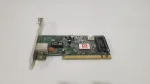 Сетевая карта COMPEX 100 – Gigabit Ethernet для серверов — изображение 3