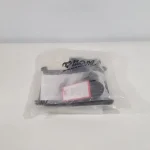 Крепление RAM-B-149Z-AP8LU для iPad 1-2 – надежная фиксация