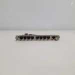 Модуль Huawei RT-DSIC-9FSW купить | 9 портов Fast Ethernet