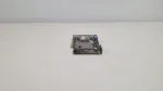 Сетевой адаптер HP 629140-001 4K14C5 купить — изображение 2