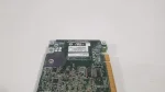 Сетевой адаптер HP 629140-001 4K14C5 купить — изображение 3