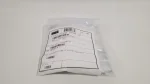 Cisco PVDM-256K-4= (73-6726-01) модуль кодеков купить — изображение 2