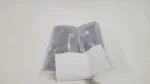 Cisco PVDM-256K-4= (73-6726-01) модуль кодеков купить — изображение 3