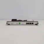 Модуль Juniper MX480 RE-S-2000 купить | Маршрутизатор