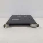 Модуль Juniper SCB-MX960-S-C купить | характеристики