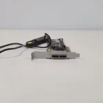RAID-контроллер HP HSTNM-B015 Smart Array p411 SAS с батарее
