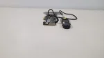 RAID-контроллер HP HSTNM-B015 Smart Array p411 SAS с батарее — изображение 2