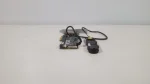 RAID-контроллер HP HSTNM-B015 Smart Array p411 SAS с батарее — изображение 3