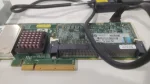 RAID-контроллер HP HSTNM-B015 Smart Array p411 SAS с батарее — изображение 4