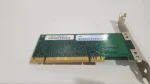 Сетевая карта INTEL 751767-004 PRO100S – купить в B2B — изображение 6