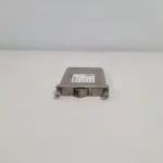 Модуль оптический HUAWEI 100G-10KM-1310NM-SM-CFP купить