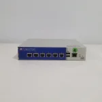 Межсетевой экран CheckPoint T-110 | NGFW для малого бизнеса