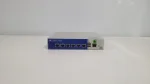 Межсетевой экран CheckPoint T-110 | NGFW для малого бизнеса
